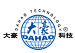 天鹅堡旅游攻略