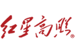 蒙特雷旅游攻略