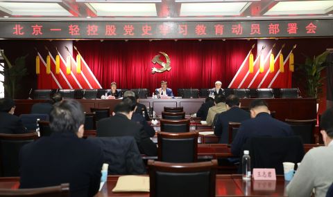 甘洛旅游攻略