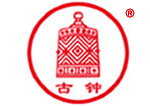 天台山旅游攻略 自驾