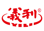 九鲤溪旅游攻略