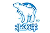 桂林兴安旅游攻略