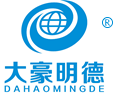 马尼拉旅游攻略三日游