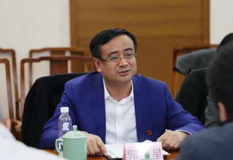 巴南旅游攻略