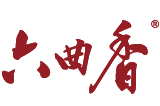华南植物园旅游攻略