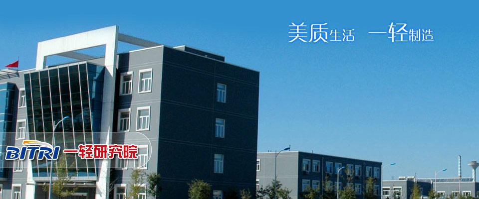 澳大利亚黄金海岸旅游攻略