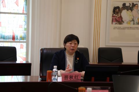 始兴深渡水旅游攻略