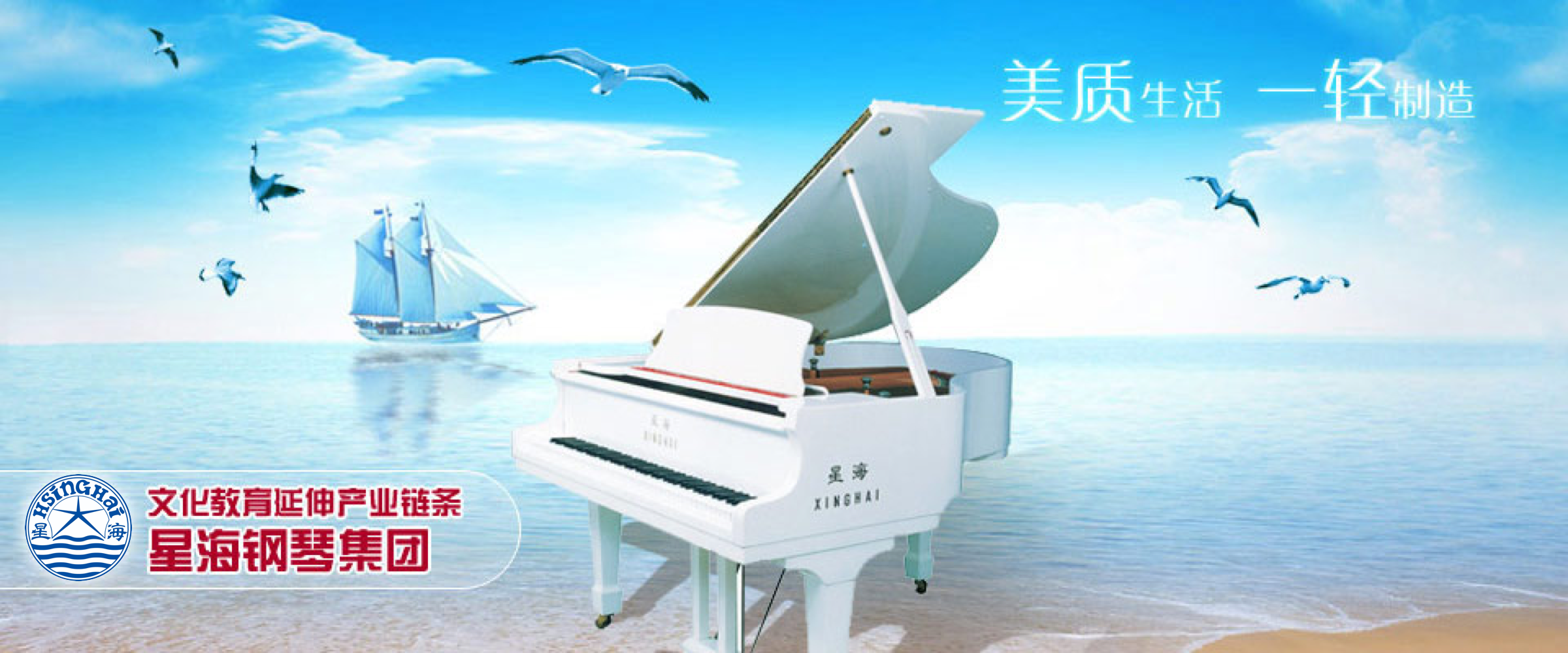 宜春南惹村旅游攻略