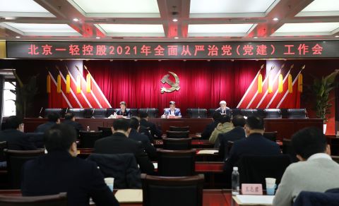 大悟十八潭旅游攻略